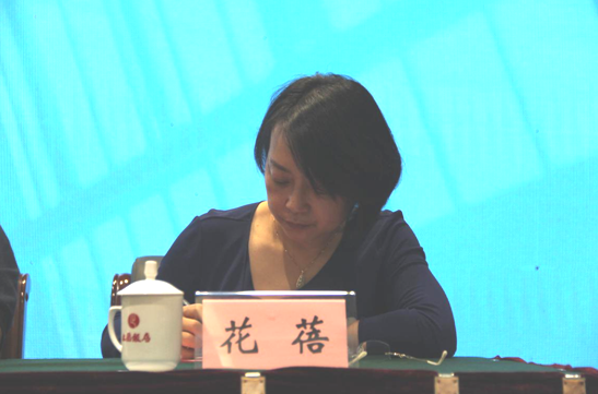 圖片未命名 圖片未命名