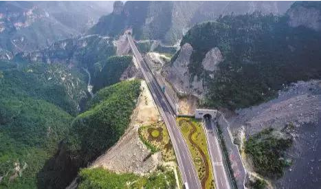 公路路基路面設計體會，滿滿的都是不能疏忽的細節！