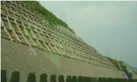 公路路基路面設計體會，滿滿的都是不能疏忽的細節！