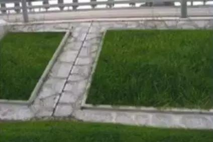 公路路基路面設計體會，滿滿的都是不能疏忽的細節！