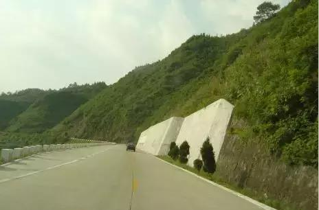 公路路基路面設計體會，滿滿的都是不能疏忽的細節！