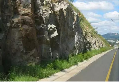 公路路基路面設計體會，滿滿的都是不能疏忽的細節！