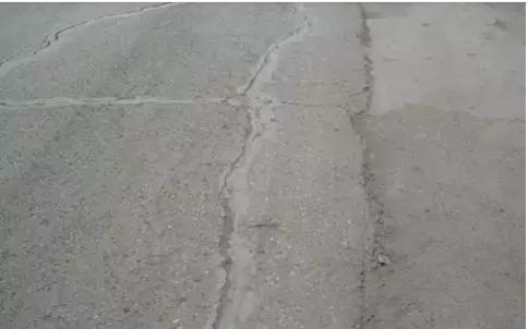 公路路基路面設計體會，滿滿的都是不能疏忽的細節！