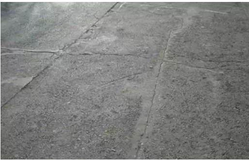 公路路基路面設計體會，滿滿的都是不能疏忽的細節！