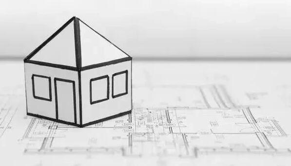 設(shè)計院們，再不轉(zhuǎn)型就晚了！