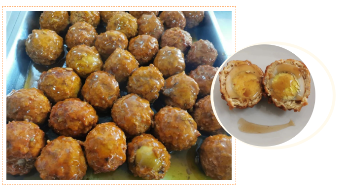 微信截圖_20221230113636.png 微信截圖_20221230113636.png